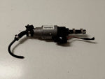 Dosierpumpe Kraftstoffdosierpumpe Pumpe Standheizung VW Passat CC