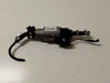 Dosierpumpe Kraftstoffdosierpumpe Pumpe Standheizung VW Passat CC