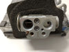Verdampfer + Expansionsventil Orig VW Touareg 7P Audi Q7 4L Porsche Cayenne 92A