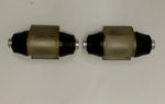 NEU Radbremszylinder hinten links rechts Original Opel Astra H Corsa C