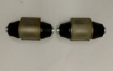 NEU Radbremszylinder hinten links rechts Original Opel Astra H Corsa C