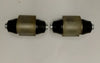 NEU Radbremszylinder hinten links rechts Original Opel Astra H Corsa C