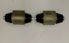 NEU Radbremszylinder hinten links rechts Original Opel Astra H Corsa C