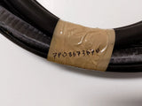 Türdichtung Gummidichtung hinten rechts Original VW Touareg 7P5