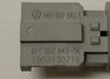 Temperatursensor Temperaturfühler Innenraum Original VW Audi Seat Skoda