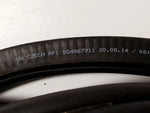 Türdichtung Gummidichtung vorne rechts Original VW Golf7 VII BA5/BV5 Variant