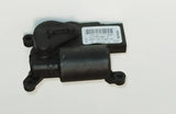 Regelventil Stellmotor Heizung Mischklappe Original VW Seat Skoda Audi