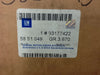 NEU AGR-Ventil Abgasrückführung Original Opel 1.3 CDTi 16V Y13DT Z13DT Z13DTJ