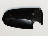 NEU Abdeckung Spiegel vorne rechts schwarz Original Opel Zafira A