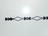 NEU Halter Blende Kofferraumabdeckung Original Opel Astra G Zafira A