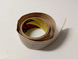 NEU Farbstreifen Original Opel Manta B Ascona B 90114870 2148147