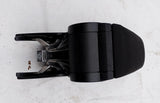 Mittelarmlehne Armlehne Stoff schwarz Original VW Polo 6R