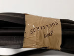 Heckklappendichtung Gummidichtung Kofferraum Orig VW Golf 7 VII BA5/BV5 Variant