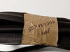Heckklappendichtung Gummidichtung Kofferraum Orig VW Golf 7 VII BA5/BV5 Variant