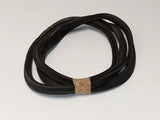 Heckklappendichtung Gummidichtung Kofferraum Orig VW Golf 7 VII BA5/BV5 Variant
