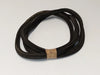 Heckklappendichtung Gummidichtung Kofferraum Orig VW Golf 7 VII BA5/BV5 Variant