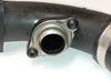 Turbo- Ladeluftschlauch  1.4 TDI Orig VW Polo Seat Ibiza Skoda Fabia Audi A1