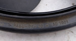 Kühlerlüfter Motorlüfter Original VW Passat 3B (96-05) Audi A4 A6