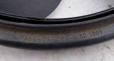 Kühlerlüfter Motorlüfter Original VW Passat 3B (96-05) Audi A4 A6