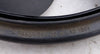 Kühlerlüfter Motorlüfter Original VW Passat 3B (96-05) Audi A4 A6