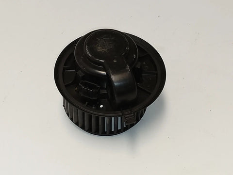 Gebläsemotor Innenraumgebläse Orig VW T5 Touareg Sharan Seat Alhambra Audi Q7