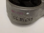 NEU Motorlager Halter Getriebelager für F40 Getriebe Orig Opel Vectra C Signum