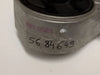 NEU Motorlager Halter Getriebelager für F40 Getriebe Orig Opel Vectra C Signum