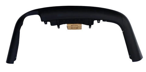 NEU Heckstoßstange Spoiler Heckschürze hinten Original VW Passat B6 Variant