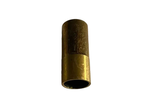 NEU Buchse Stopfen Motorblock Orig Opel Astra F G Zafira A Corsa B Vectra A B