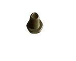 NEU 5x Schrauben M6x15 Scheibenwischermotor Halter Opel Vectra A Omega A Calibra