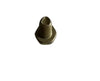NEU 5x Schrauben M6x15 Scheibenwischermotor Halter Opel Vectra A Omega A Calibra