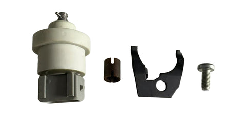 NEU Drosselklappenpotentiometer Vergaser Orig Opel Ascona C Vectra A Omega 1.8