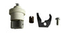 NEU Drosselklappenpotentiometer Vergaser Orig Opel Ascona C Vectra A Omega 1.8