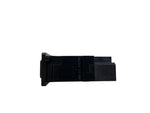 NEU NOS Schalter Nebelscheinwerfer Original Opel Frontera A Monterey A