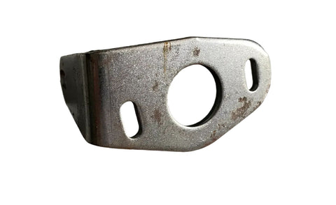 NEU NOS Halter Anlasser Delco Original Opel Senator A Manta B Ascona B Rekord E