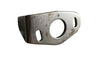 NEU NOS Halter Anlasser Delco Original Opel Senator A Manta B Ascona B Rekord E