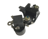 NEU Spannungsregler Laderegler Lichtmaschine Orig Opel Corsa B Vectra A Astra F