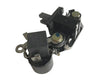 NEU Spannungsregler Laderegler Lichtmaschine Orig Opel Corsa B Vectra A Astra F