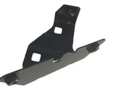 NEU Halter Kotflügel vorne unten links Orig Opel Vivaro B Renault Trafic III