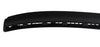 NEU Zierleiste Entfroster WSS Amaturenbrett schwarz Original Opel Vectra B