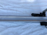 NEU NOS Fahrradträger Easy Fit Original Opel Vectra Astra Omega Zafira Corsa