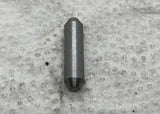 NEU 1x Pin Kupplungsdruckplatte Orig Opel Euromidi Monterey Campo Frontera A B