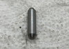 NEU 1x Pin Kupplungsdruckplatte Orig Opel Euromidi Monterey Campo Frontera A B