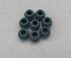 NEU 8x Ventilschaftdichtungen Original Opel Vectra A B C Astra F G H J 16V