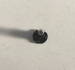 NEU NOS 1x Glühbirne Multifunktionsanzeige Original Opel Sintra