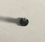 NEU NOS 1x Glühbirne Multifunktionsanzeige Original Opel Sintra