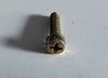 NEU 2x Schrauben Starterdeckel Vergaser Orig Opel Kadett E Vectra A Corsa A 1.3