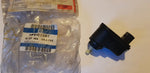 NEU NOS Stellmotor Leuchtweitenregulierung LWR Valeo Original Opel Vectra B