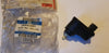 NEU NOS Stellmotor Leuchtweitenregulierung LWR Valeo Original Opel Vectra B