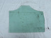 Fenster Scheibe Tür hinten links grünglas Original Volkswagen Passat Variant B6